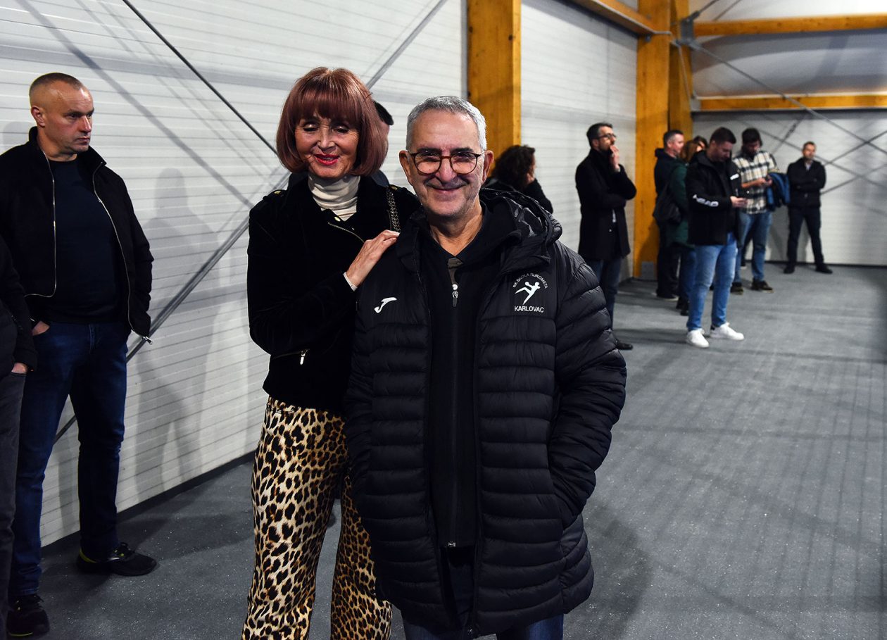 padel (22) padel (22)