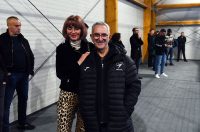 padel (22) padel (22)