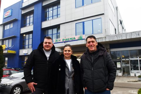 palma rozman palma rozman