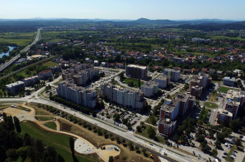 panorama karlovac zgrade stanovi (1) panorama karlovac zgrade stanovi (1)