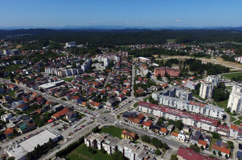 panorama karlovac zgrade stanovi (4) panorama karlovac zgrade stanovi (4)