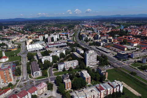 panorama karlovac zgrade stanovi (6)