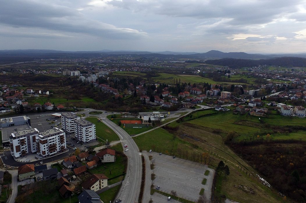 panorama svarca (5)