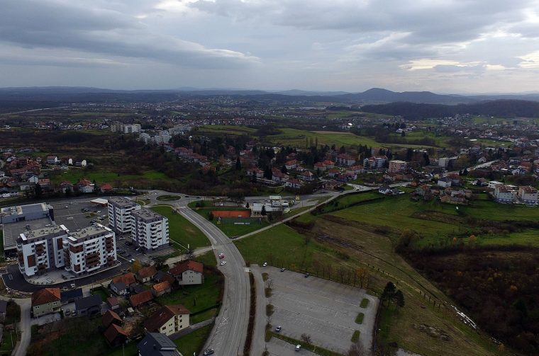 panorama svarca (5)