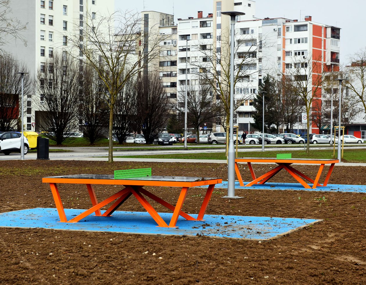 park grabrik (14)