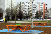 park grabrik (14)