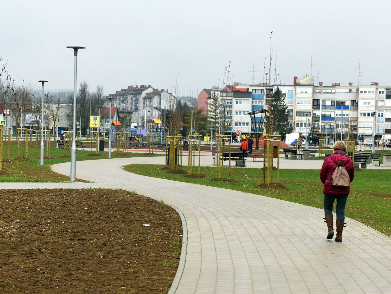 park grabrik (15)