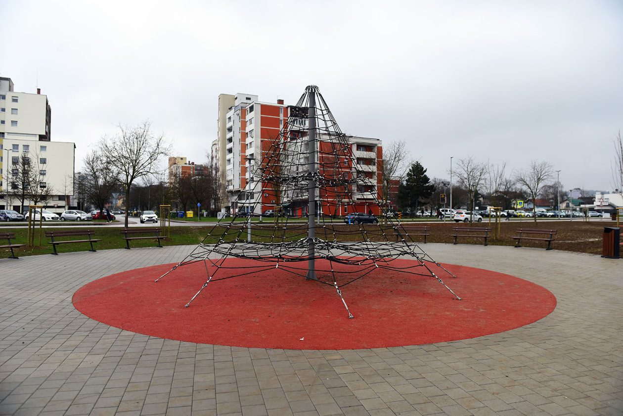 park grabrik (18)