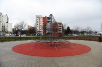 park grabrik (18)