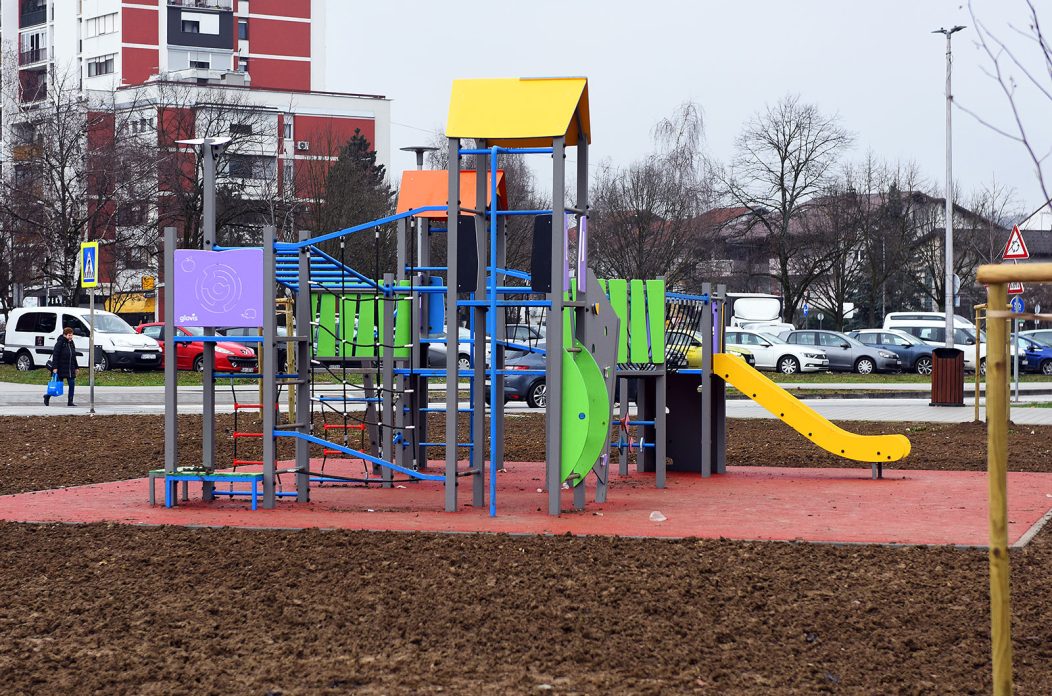 park grabrik (20)