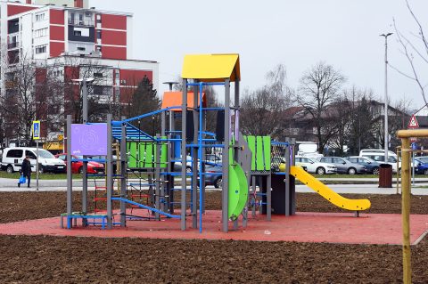park grabrik (20)