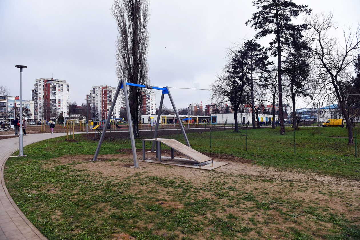 park grabrik (21)