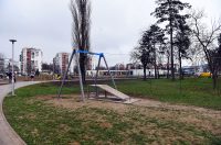 park grabrik (21)