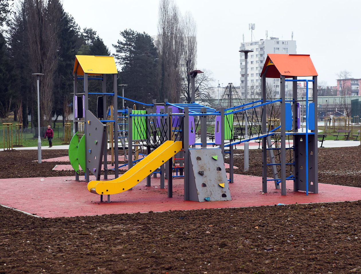 park grabrik (24)