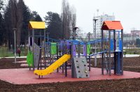 park grabrik (24)
