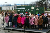 park grabrik (29)