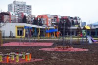 park grabrik (32)