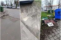 parking kukuljeviceva 2