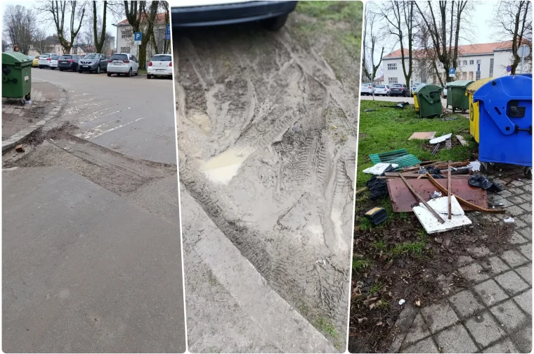 parking kukuljeviceva 2