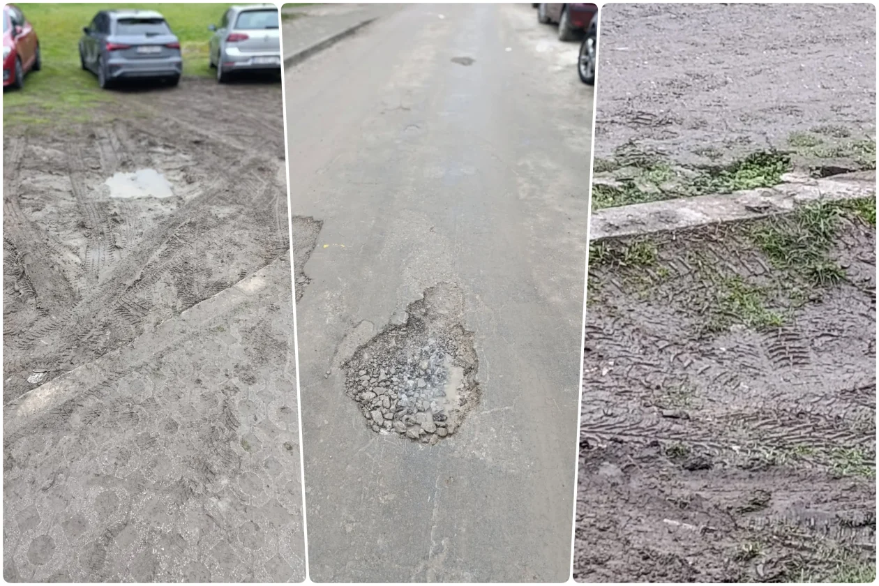 parking kukuljeviceva 3