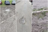 parking kukuljeviceva 3