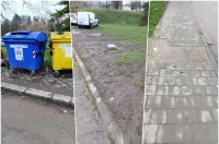 parking kukuljeviceva 4