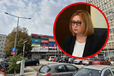 parking planinac parking planinac