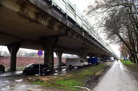 parkiraliste nadvoznjak rakovac auti (1)