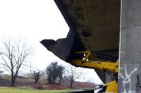 parkiraliste nadvoznjak rakovac auti (10)