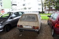 parkiraliste nadvoznjak rakovac auti (12)