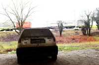 parkiraliste nadvoznjak rakovac auti (13)