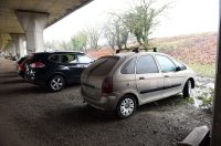 parkiraliste nadvoznjak rakovac auti (14)