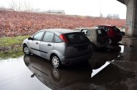 parkiraliste nadvoznjak rakovac auti (15)