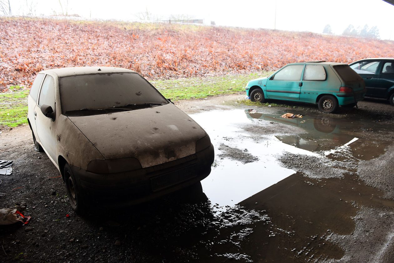 parkiraliste nadvoznjak rakovac auti (16)