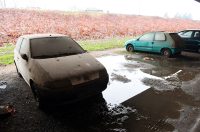 parkiraliste nadvoznjak rakovac auti (16)