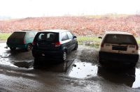 parkiraliste nadvoznjak rakovac auti (17)