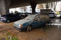 parkiraliste nadvoznjak rakovac auti (19)