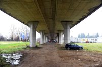 parkiraliste nadvoznjak rakovac auti (2)