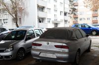 parkiraliste nadvoznjak rakovac auti (20)