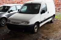 parkiraliste nadvoznjak rakovac auti (21)