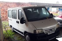 parkiraliste nadvoznjak rakovac auti (22)