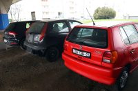 parkiraliste nadvoznjak rakovac auti (23)