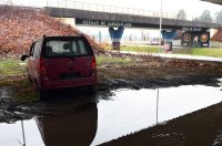 parkiraliste nadvoznjak rakovac auti (24)