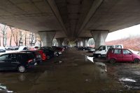 parkiraliste nadvoznjak rakovac auti (25)