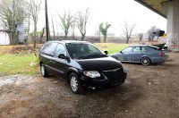 parkiraliste nadvoznjak rakovac auti (6)