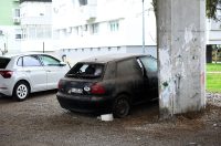 parkiraliste nadvoznjak rakovac auti (9)