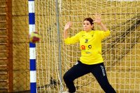 patricija keca zenski rukomet