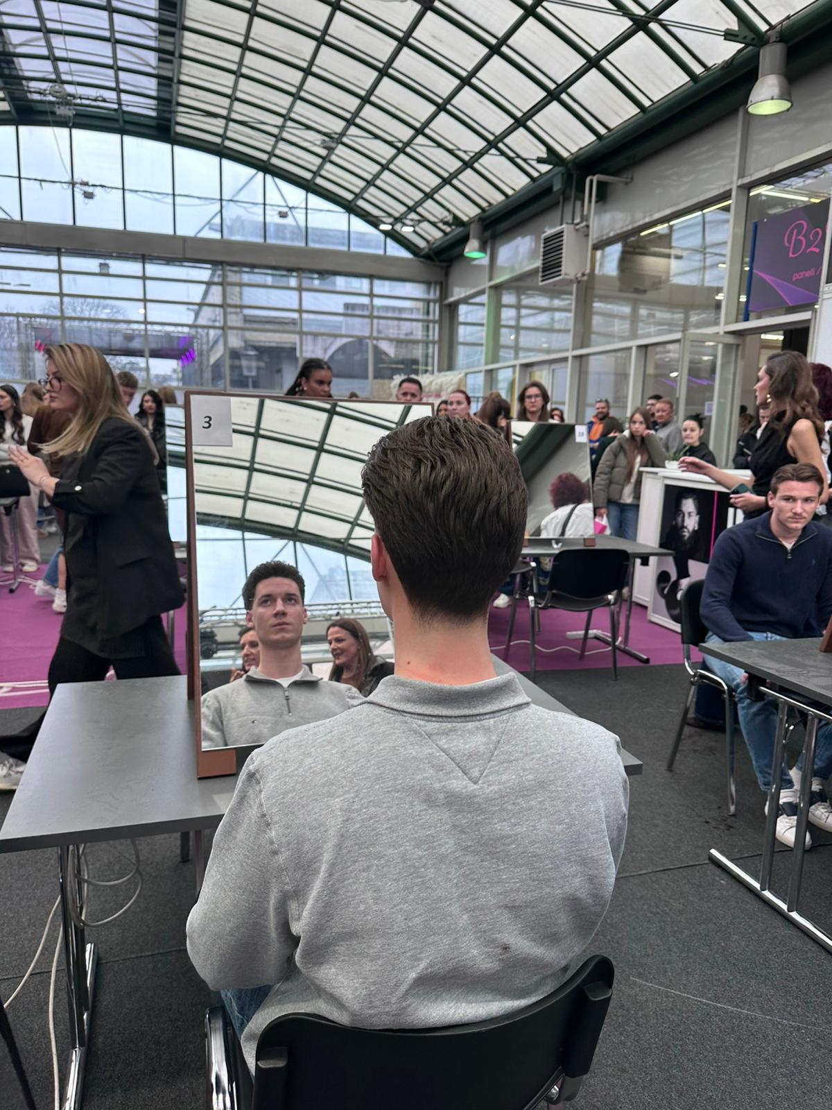 pavle_matesic-novo (1)