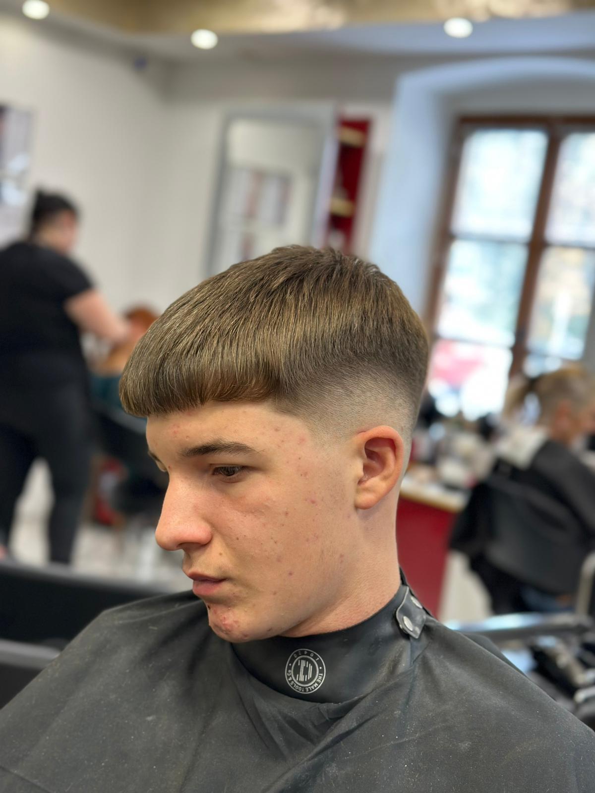 pavle_matesic-novo (10)