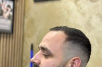 pavle_matesic-novo (11)